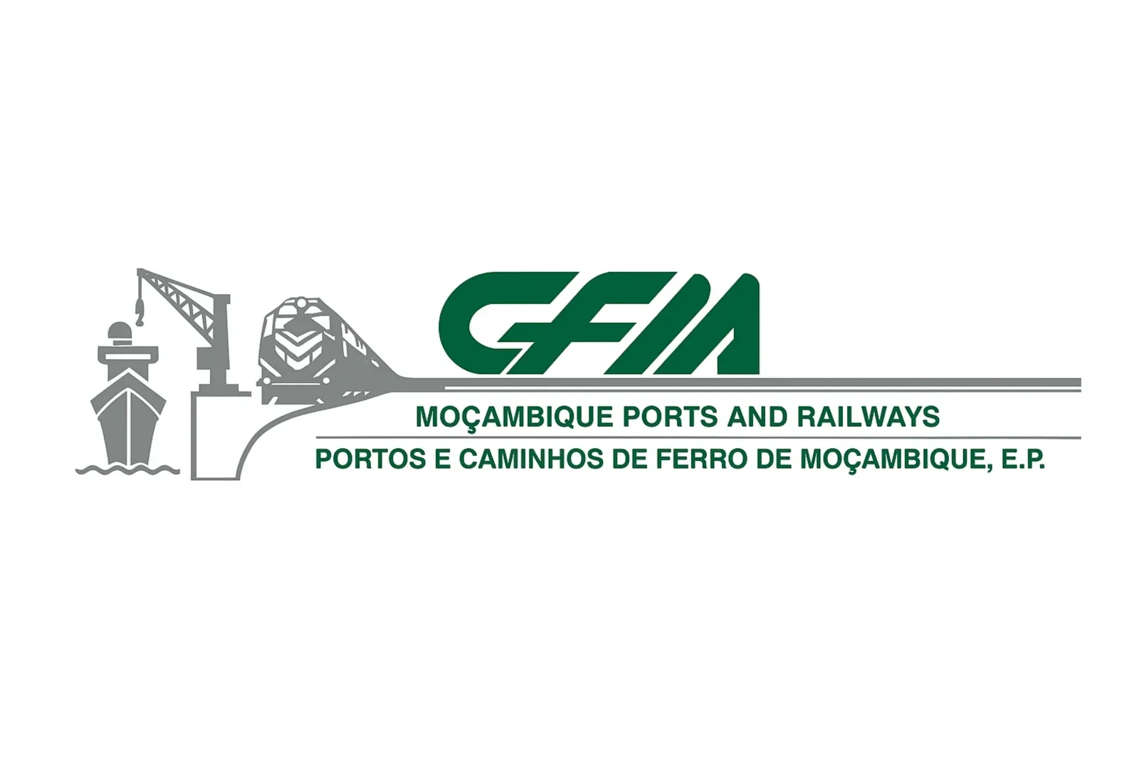 CFM Platform