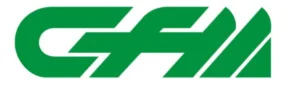 CFM Logo